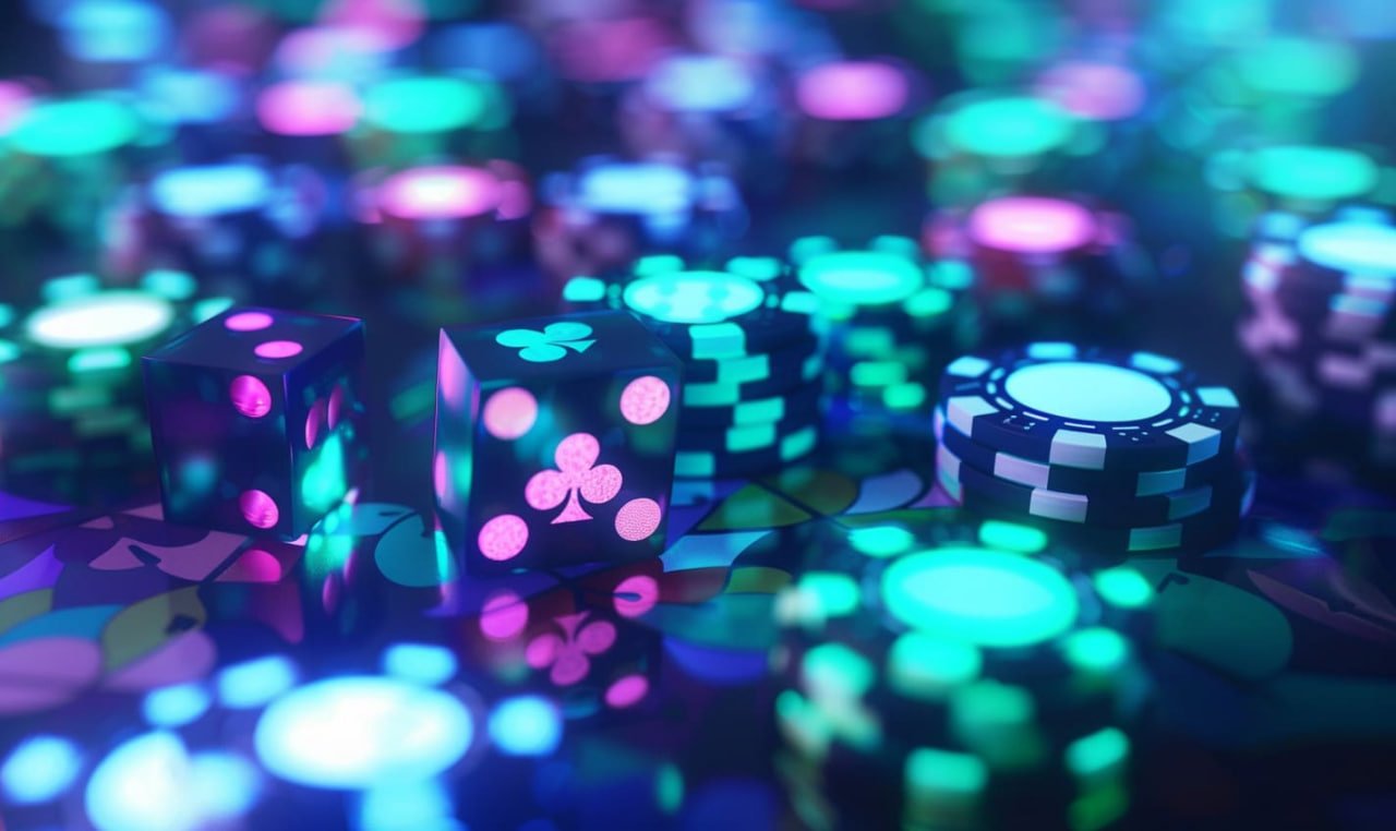 Tampilan Slot Online pakar69 di smartphone