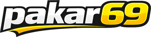 Logo pakar69